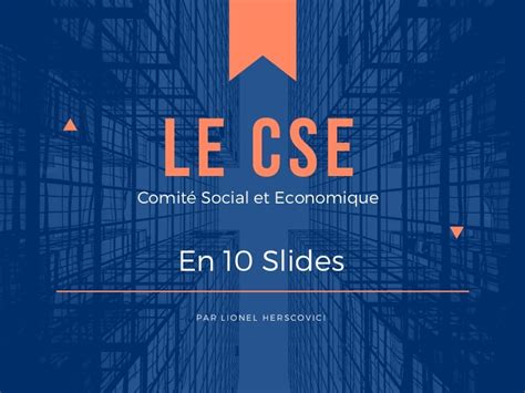 cse slides.
